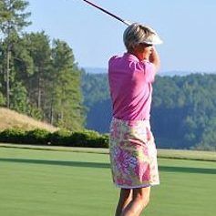 Nancy Jorgenson