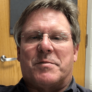 Steve S.