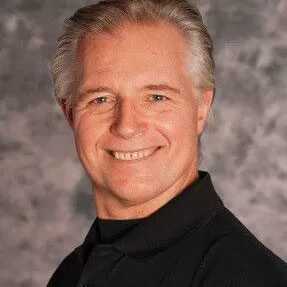 Dr. Paul Callaway