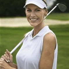 Beth L. Myrtle