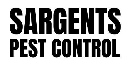 Sargents Pest Control Mildura