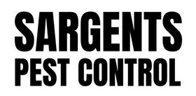 Sargents Pest Control Mildura