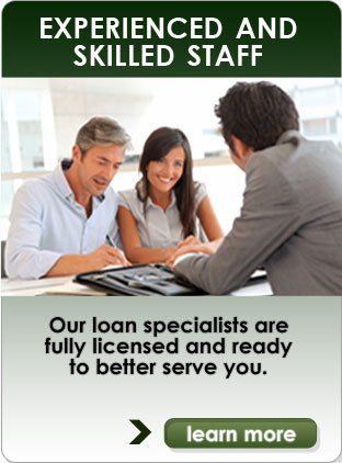 strategies for your home