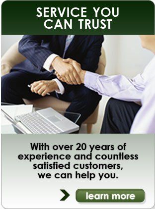 strategies for your business