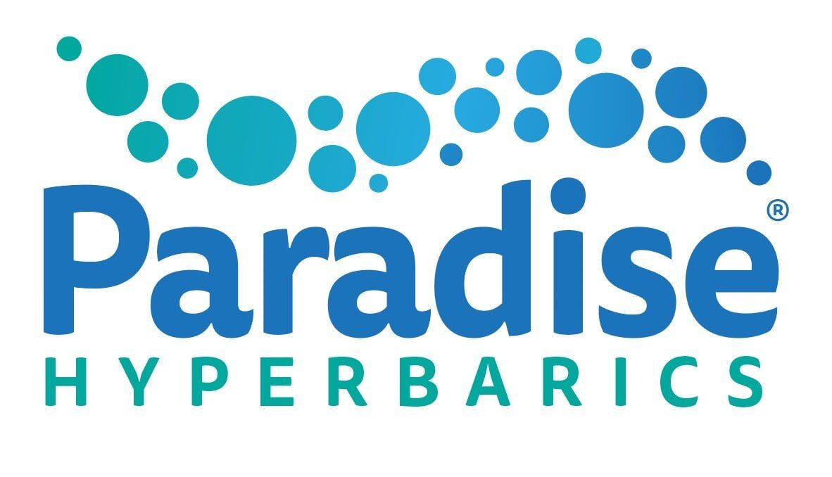 Paradise Hyperbarics Paradise Hyperbarics