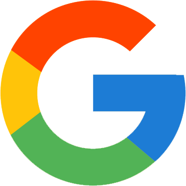 Google Google