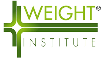 WEIGHT INSTITUTE-LOGO WEIGHT INSTITUTE-LOGO