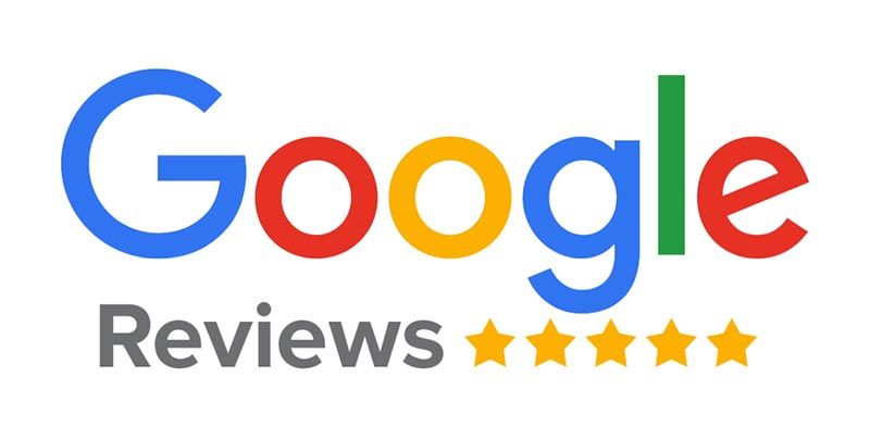 Recensioni Google - MATERASSI BARONE, Via Massarenti 71