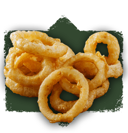 Green's Irish Pub- Catering | 516.570.6220