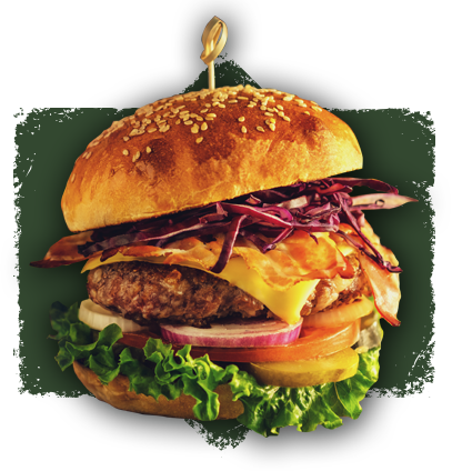 Green's Irish Pub- Green's Burger | 516.570.6220