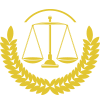 Susan Gross Attorney At Law
