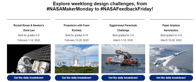 nextgenstem thumbnail
