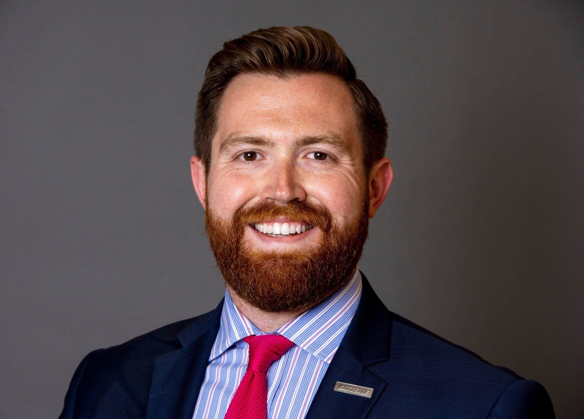 thomas phillips headshot