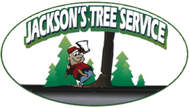 Jackson's Tree Service