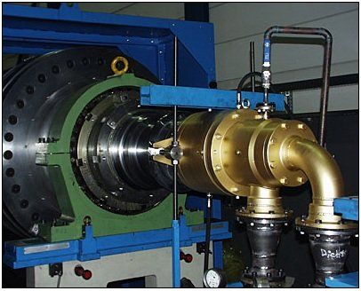 FChristianMaierDQ-2