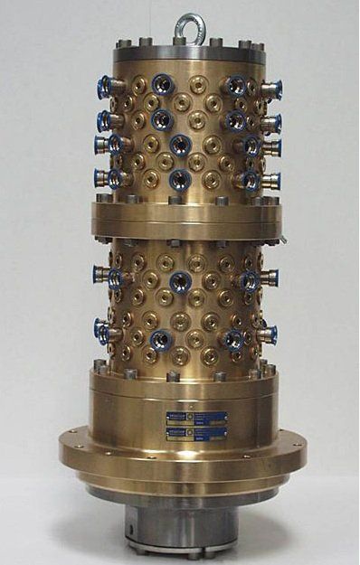 FChristianMaierMP-1