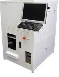 Vale-Tech CD20 Cartridge Ink Dispenser