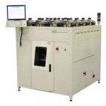 Vale-Tech IDS10 and IDS25 Inplant Ink Dispenser