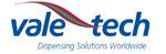 Vale Tech Logo