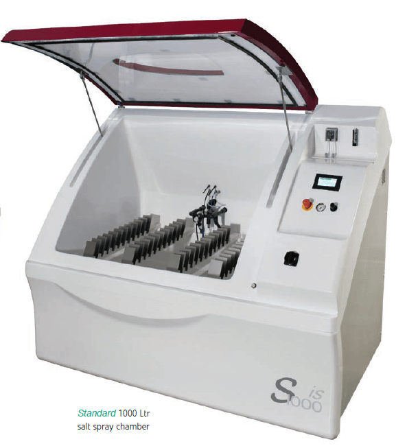 ascott-premium-120-ltr-salt-spray-chamber