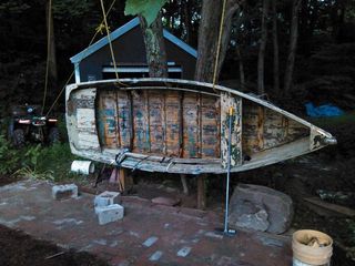 IMG_20150824_193206.jpg