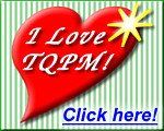 Logo-ILoveTQPM-150x120.jpg