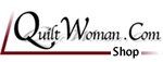 QuiltWomanShopButton-150x57.jpg