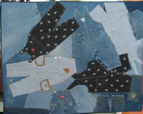 babyjean_quilt_3.jpg