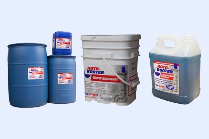 products