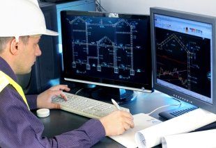 site planning