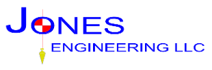 Jones Engineering