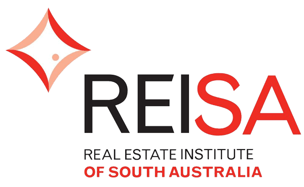 REISA logo