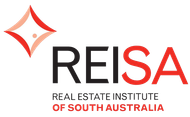 REISA logo