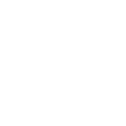 icon of business building