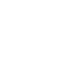 icon of house