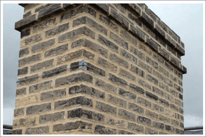 Office restorations