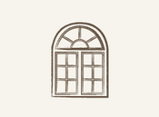 Joinery