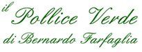 Il Pollice verde giardinaggio, macchine agricole, zootecnica