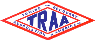 TRAA TRAA