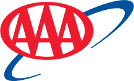 AAA AAA