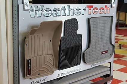 Roadside Assistance — Car Mats in Missoula, MT Roadside Assistance — Car Mats in Missoula, MT