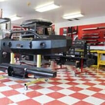 Pacific Northwest — Truck Accessories & Parts in Missoula, MT