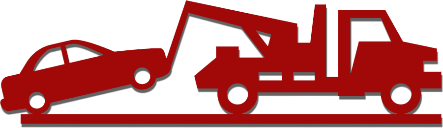 Reds Towing and Accessories Reds Towing and Accessories
