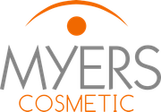 myers cosmetic logo