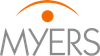 myers cosmetic logo