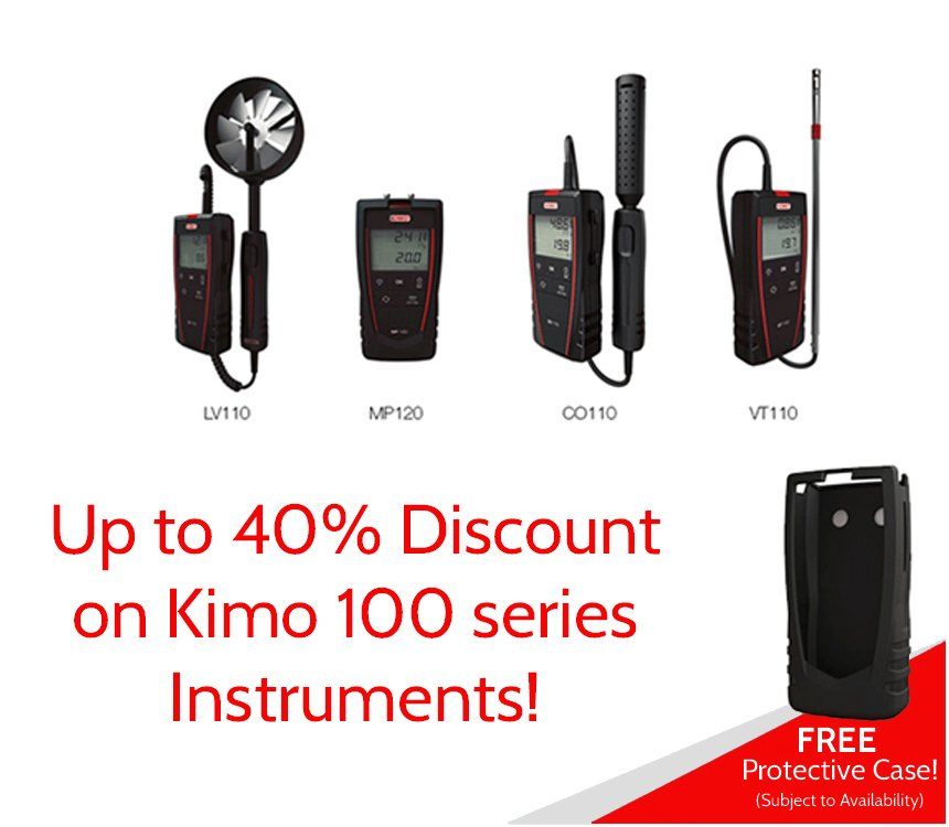 Click here to enquire Kimo Discount Promotion Aug 2019