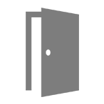 Porte