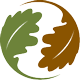 Green Shadow Tree Service, LLC