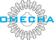 Omecha