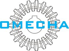 Omecha